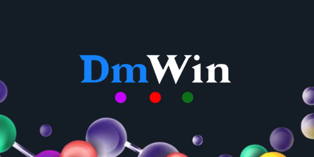 DM Win Game