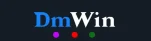 DM Win Game